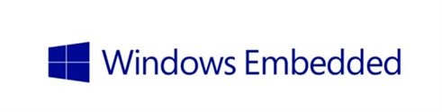 Windows Embedded